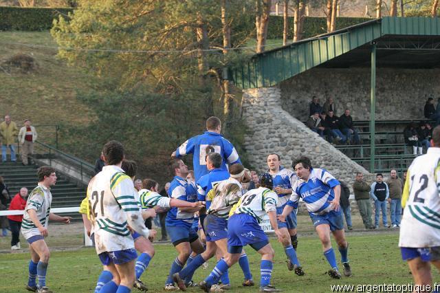 Rugby 281.jpg